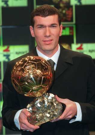 zidan